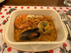 -TOMATITO(无限极荟店)