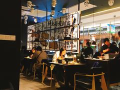 -蜀锦堂·川味现炒(襄阳武商汇店)