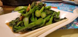 -惠食佳·宴会厅(滨江西路店)