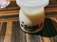 -江太极江浙菜(马桥万达广场店)