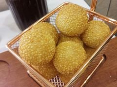 -德龙火锅(松源街直营店)