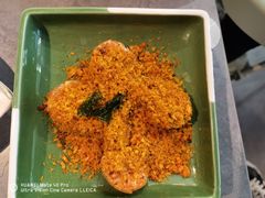 -匠和风精致料理(祥禾天地店)
