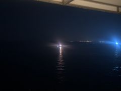 -蜜悦·波西塔诺悬崖海景餐厅