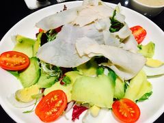 -TIAGO HOME KITCHEN(朝阳大悦城店)