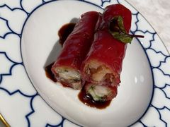 -伯衡55·吉品轩(乌鲁木齐南路店)
