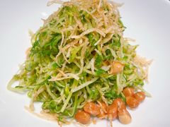 -四季小馆·潤·中国菜(越秀公园店)