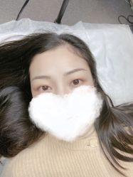 -MIVI半永久纹眉机器野生眉纹唇