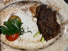 -王品牛排(杭州大厦店)