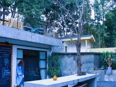 -三圣花乡旅游区