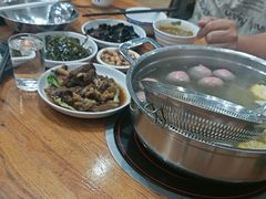 -顺记牛肉店