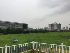 -常州汽车客运站
