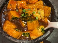 -阿毛饭店首店·宁波老字号(文化广场店)