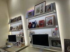 -海马体照相馆(佛山岭南站店)