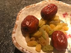 -丝路金桃·新疆菜(徐汇店)