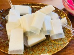 -瑞丽觉觉味道·异国风情(瑞丽大道店)