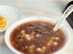 -百年尹氏汤包(湖南路狮子桥店)