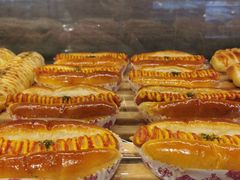 -85度C(南京珠江华海店)