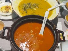 -豫满楼(郑东新区店)