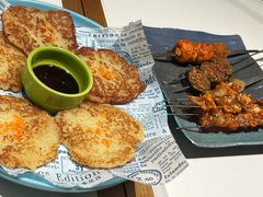 -麻喜大