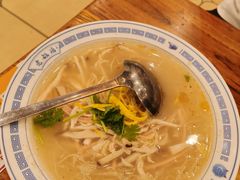 -老雒阳面馆·水席·洛阳菜(纱厂路店)
