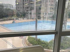 -艾型动健身游泳(环宇城店)