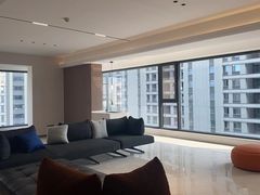-峰光无限装饰(西安总店)