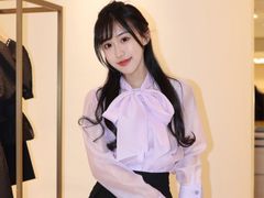 -常州购物中心(天宁区)