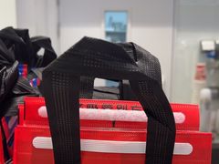 -LELECHA乐乐茶(新街口大洋店)