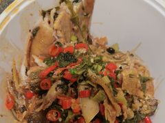 -湘味淳(千禧街店)