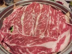 -南风(淮海街店)