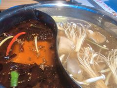 -德昌豆花牛肉(铁塔寺店)