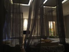 -樱蘭·影院足道·养生SPA(三里屯店)