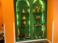 -泰古龙抓龙筋·spa按摩(浦东店)