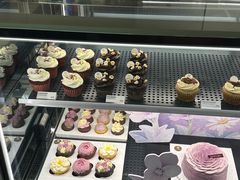-Pantry's Best派悦坊蛋糕(K11购物艺术中心店)
