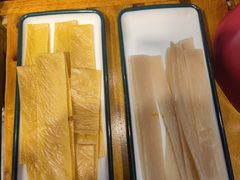 -蜀家渝重庆火锅(南屏街店)