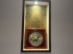 -皇城老妈火锅·川味传承(港湾店)