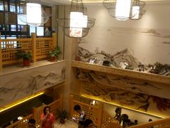 -菲拉拉漫温泉(东环路店)