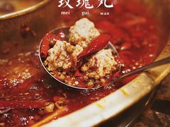 -小龙坎火锅(春熙太古里店)