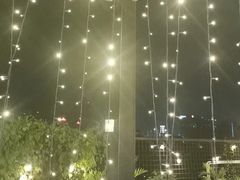 -沸奇公园·情景团建·年会露营烧烤轰趴生日(科技园店)