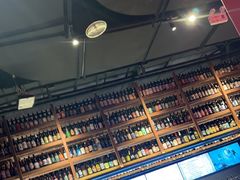 -牛啤堂精酿啤酒餐吧(五棵松华熙店)