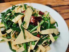 -龙头街回族餐厅(银河店)