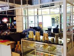 iphone_upload_pic-E·cafe(新梅广场店)