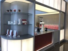 -Manner Coffee(IFS一楼店)