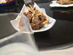 -湖锦酒楼·32年地道湖北菜(光谷店)