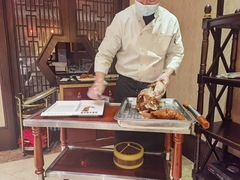 -森谷美食公园(杨行店)