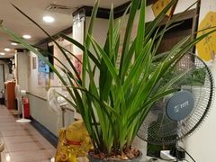 -佛有缘素食馆·荔湾老字号(陈家祠首店)