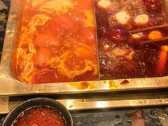 -王家渡火锅店(亦庄店)