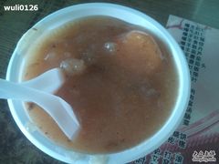 DSC00002-东兴顺爆肚张
