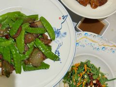 -椿记烧鹅(叠彩店)