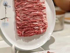 -凯鸽火锅城(五部迎宾东路店)